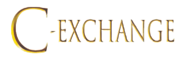 Counterfeitexchange