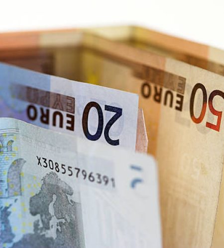 istockphoto-98427947-612x612